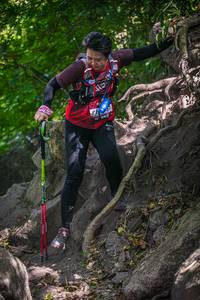 BIB: 
                            <button type="button" onclick="openModal(7069590)" class="btn btn-primary btn-sm float-right btn-popup" data-toggle="modal" data-target=".modal-high-quality">
                        <i class="fas fa-shopping-cart"></i> Add to Cart
                    </button>
                                            <button type="button" onclick="isThisMe(7069590, true)" class="btn btn-success btn-sm float-right btn-popup btn-isme hidden" data-toggle="tooltip" data-placement="bottom" title="นี่คือรูปของคุณใช่ไหม คลิกที่นี่เพื่อเอาเข้าอัลบั้ม">
                        <i class="fas fa-plus"></i> Add to album
                    </button>
                    <button type="button" onclick="isThisMe(7069590, false)" class="btn btn-warning btn-sm float-right btn-popup btn-isnotme hidden">
                        <i class="fas fa-ban"></i> Remove from album
                    </button>